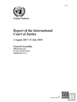 Bertrand.pt - Report Of The International Law Commission