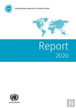 Bertrand.pt - Report Of The International Narcotics Co