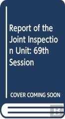 Report Of The Joint Inspection Unit For 2014 And Programme Of Work For 2015