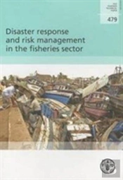 Report Of The Second Working Party On Fisheries Data And Statistics