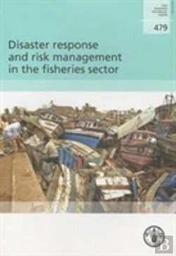 Bertrand.pt - Report Of The Second Working Party On Fisheries Data And Statistics