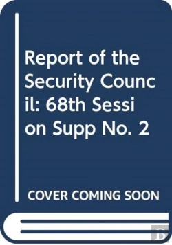 Bertrand.pt - Report Of The Security Council
