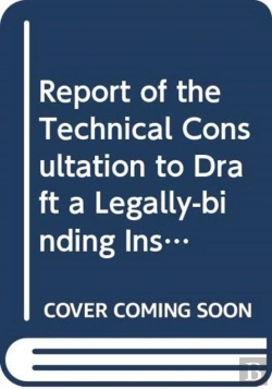 Bertrand.pt - Report Of The Technical Consultation To Draft A Legally-Binding Instrument On Port State Measures To Prevent, Deter And Eliminate Illegal, Unreported Fishing