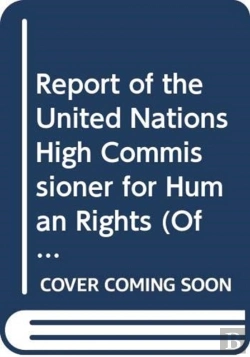 Bertrand.pt - Report Of The United Nations High Commissioner For Human Rights