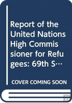 Bertrand.pt - Report Of The United Nations High Commissioner For Refugees