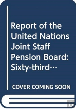Bertrand.pt - Report Of The United Nations Joint Staff Pension Board