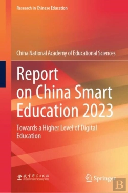 Bertrand.pt - Report On China Smart Education 2023
