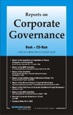 Bertrand.pt - Report On Corporate Governance