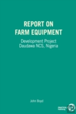 Bertrand.pt - Report On Farm Equipment