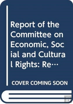 Bertrand.pt - Report On The Fiftieth And Fifty-First Sessions Of The Committee On Economic, Social And Cultural Rights (29 April - 17 May 2013, 4 - 29 November 2013)