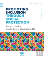 Report On The World Social Situation 2018