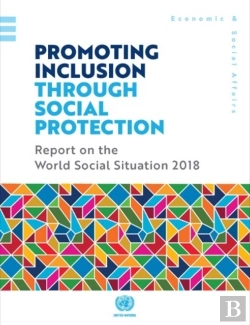 Bertrand.pt - Report On The World Social Situation 2018