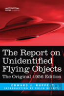 Report On Unidentified Flying Objects