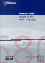 Report On Welsh Language