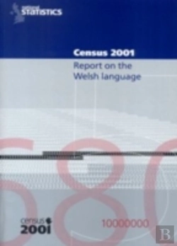 Bertrand.pt - Report On Welsh Language