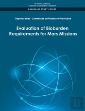 Report Series: Committee On Planetary Protection