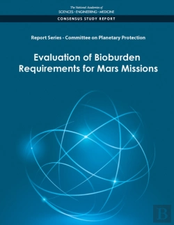 Bertrand.pt - Report Series: Committee On Planetary Protection