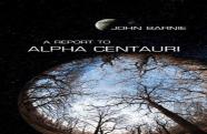 Report To Alpha Centauri