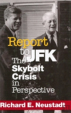Bertrand.pt - Report To Jfk
