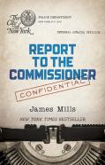 Report To The Commissioner