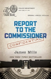 Report To The Commissioner