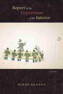 Bertrand.pt - Report To The Department Of The Interior