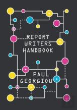Report Writer'S Handbook