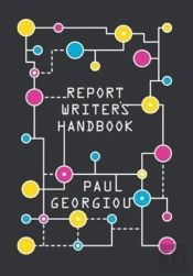 Report Writer'S Handbook