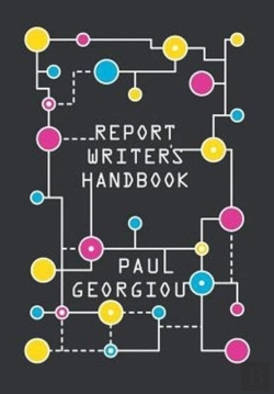 Bertrand.pt - Report Writer'S Handbook
