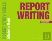 Report Writing