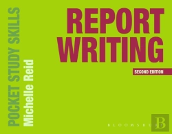 Bertrand.pt - Report Writing