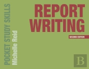 Report Writing