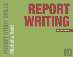 Bertrand.pt - Report Writing