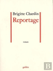 Reportage