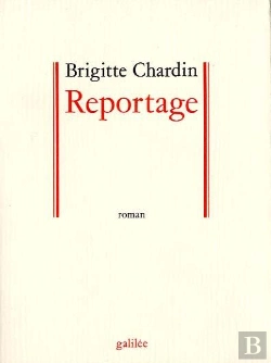 Bertrand.pt - Reportage