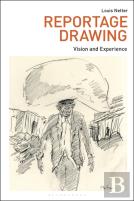 Reportage Drawing