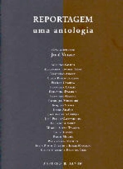 Reportagem