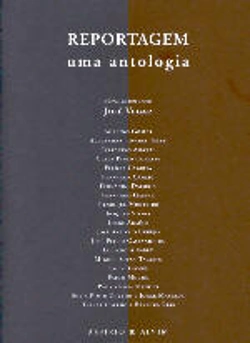 Bertrand.pt - Reportagem