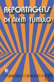 Reportagens de Além-Túmulo