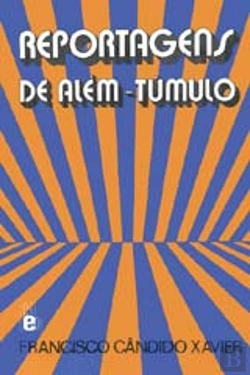 Bertrand.pt - Reportagens de Além-Túmulo