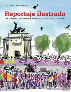Bertrand.pt - Reportaje Ilustrado