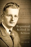 Reported Killed In Action