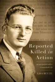 Reported Killed In Action