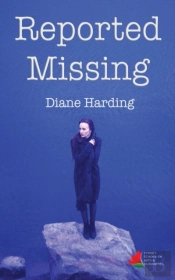 Reported Missing