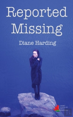 Bertrand.pt - Reported Missing