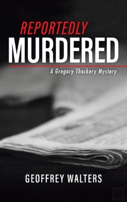 Bertrand.pt - Reportedly Murdered