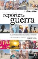 Repórter de Guerra