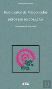 Repórter do Coração