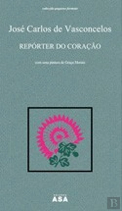 Bertrand.pt - Repórter do Coração