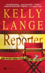 Reporter